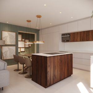 HSPK_COZ_VAR-A-klein