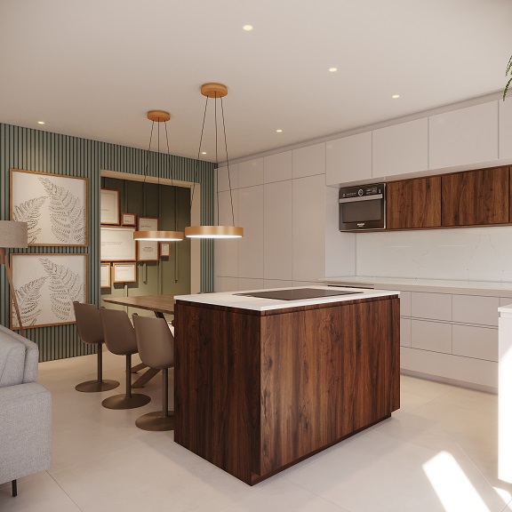 HSPK_COZ_VAR-A-klein