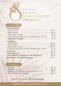 PHOTO-2025-07-24-20-37-07