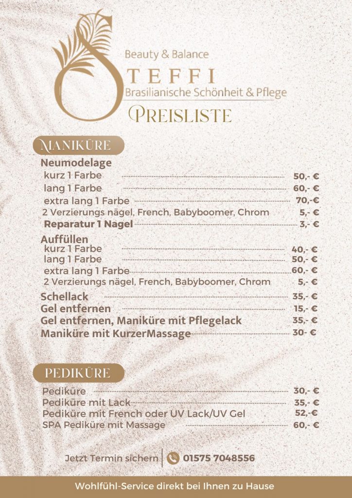 PHOTO-2025-07-24-20-37-07