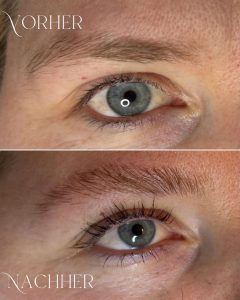 PHOTO-2025-07-24-20-38-15