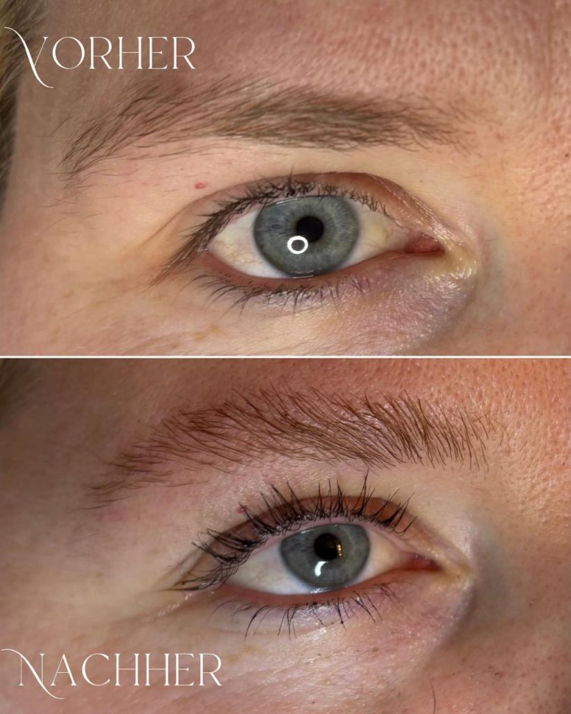 PHOTO-2025-07-24-20-38-15