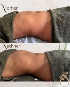 PHOTO-2025-07-24-20-38-15