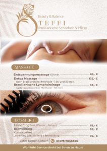 PHOTO-2025-07-24-20-38-16