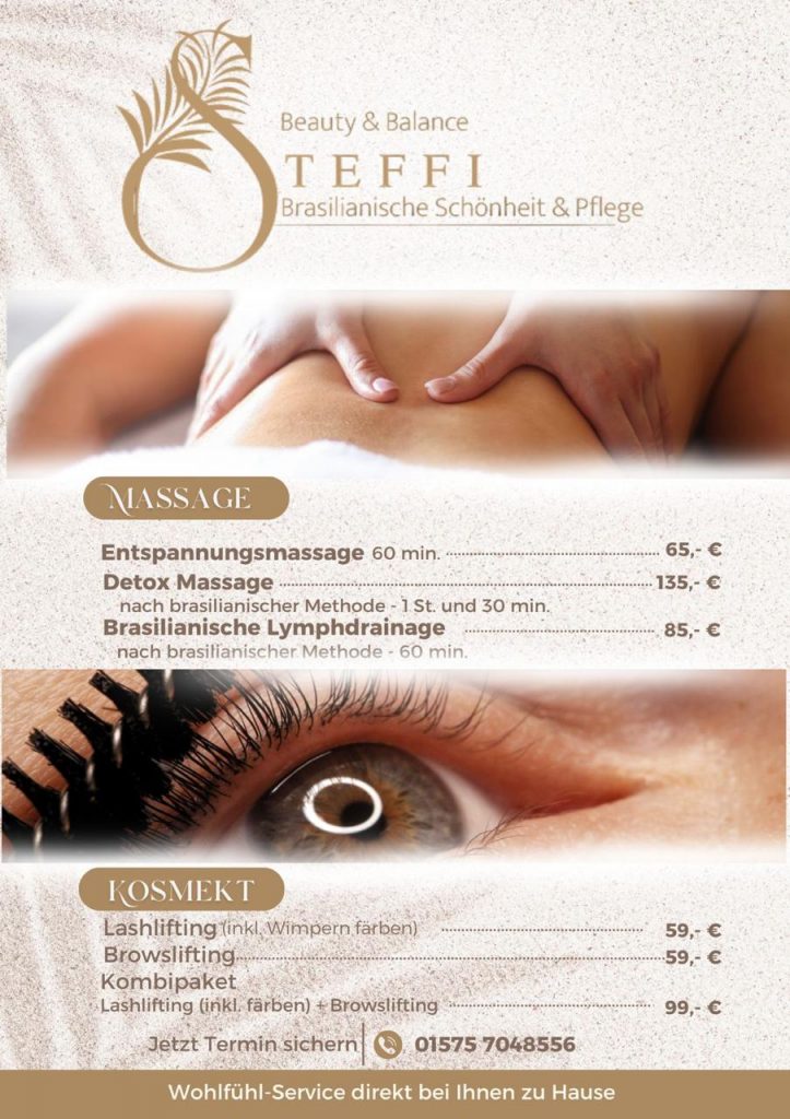 PHOTO-2025-07-24-20-38-16