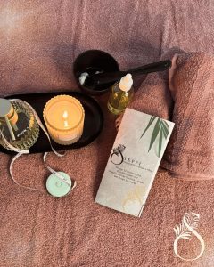 PHOTO-2025-07-24-20-38-16