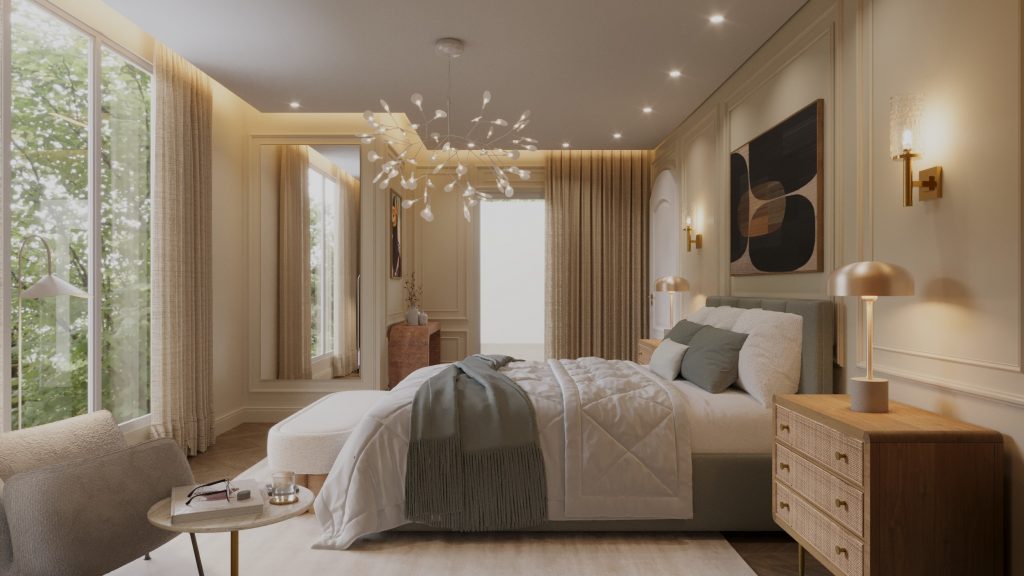 Quarto-Simone_05_Post