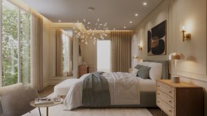 Quarto-Simone_05_Post