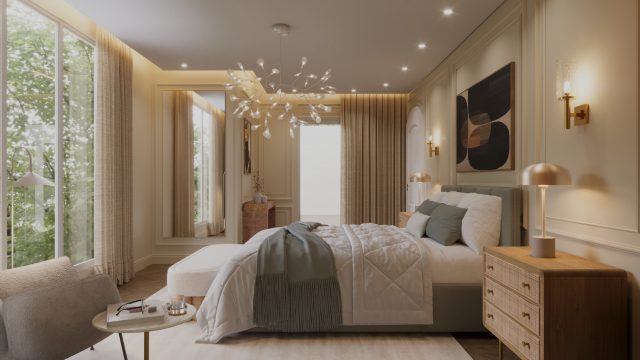 Quarto-Simone_05_Post
