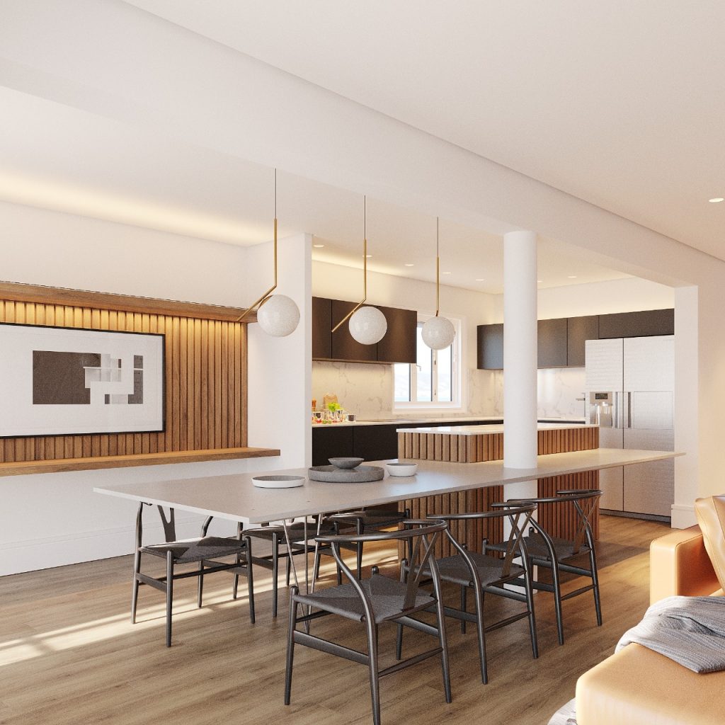 WhatsApp-Image-2021-01-12-at-20.04.21