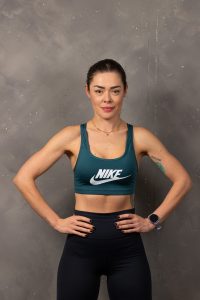 acta_move_2025_web-1