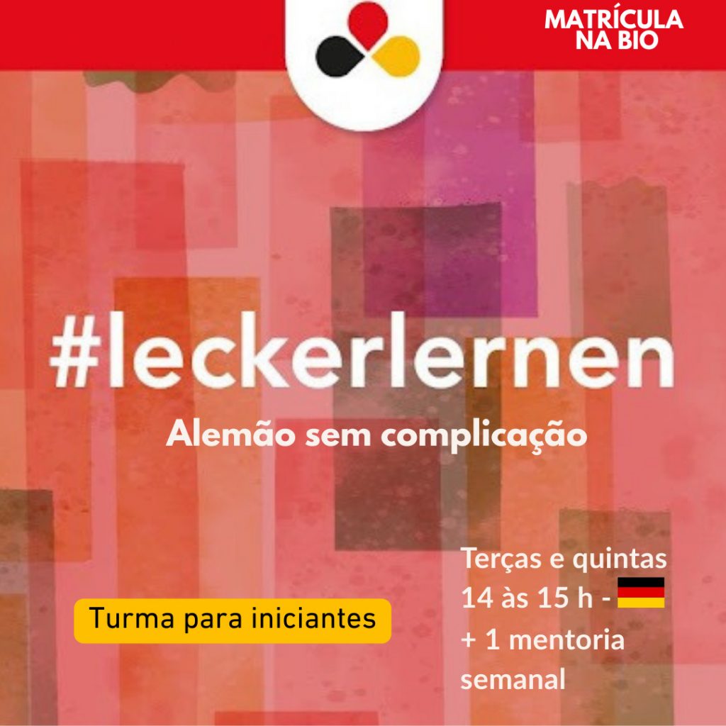 738397F6-AAF9-48EA-981C-ED85314B3065