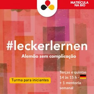 738397F6-AAF9-48EA-981C-ED85314B3065