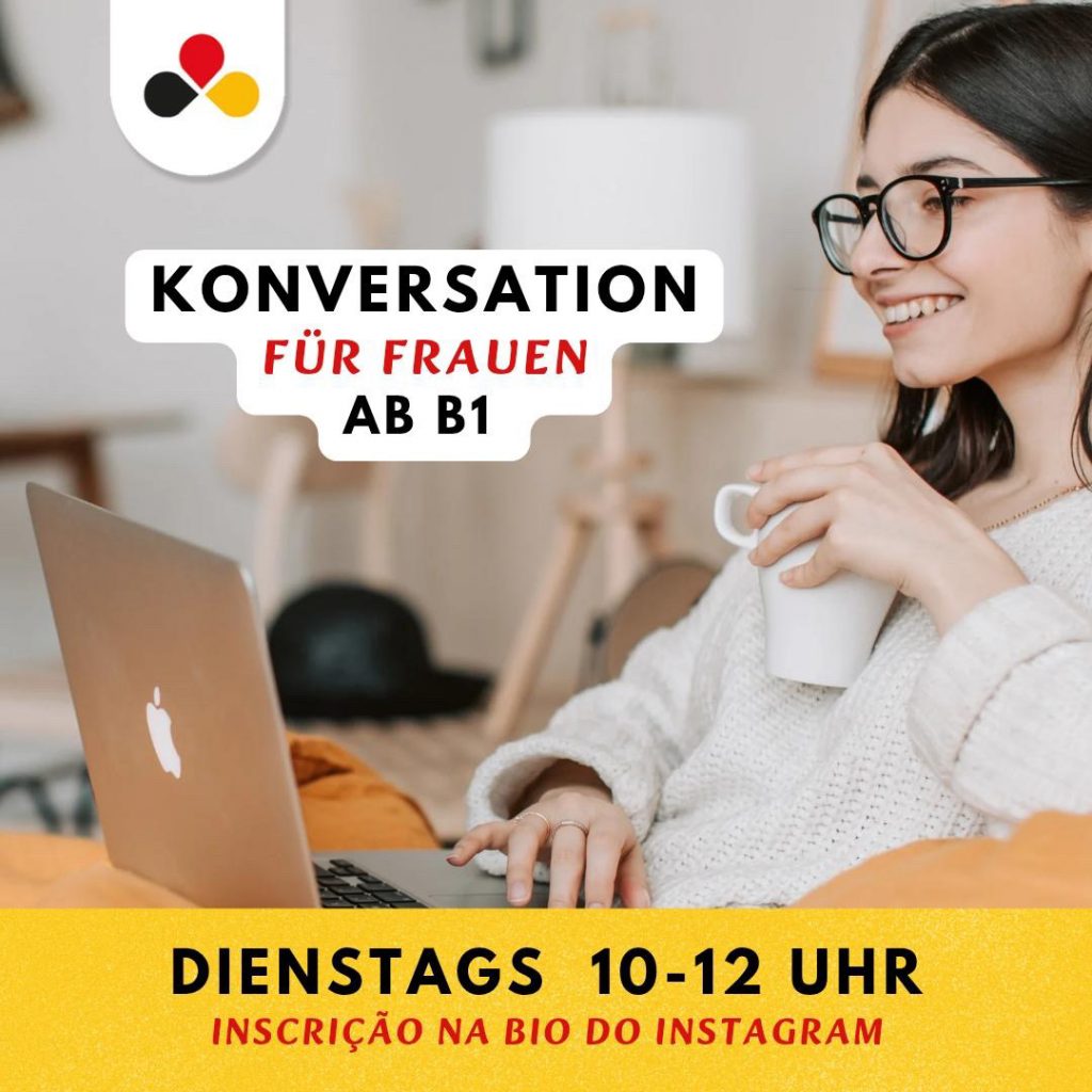 F1D7DA0C-A9B3-4A2F-8EF1-9B3E2386B655