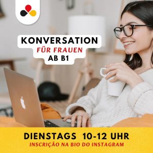 F1D7DA0C-A9B3-4A2F-8EF1-9B3E2386B655