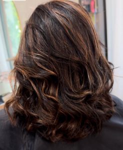 PHOTO-2025-07-31-18-34-49 2