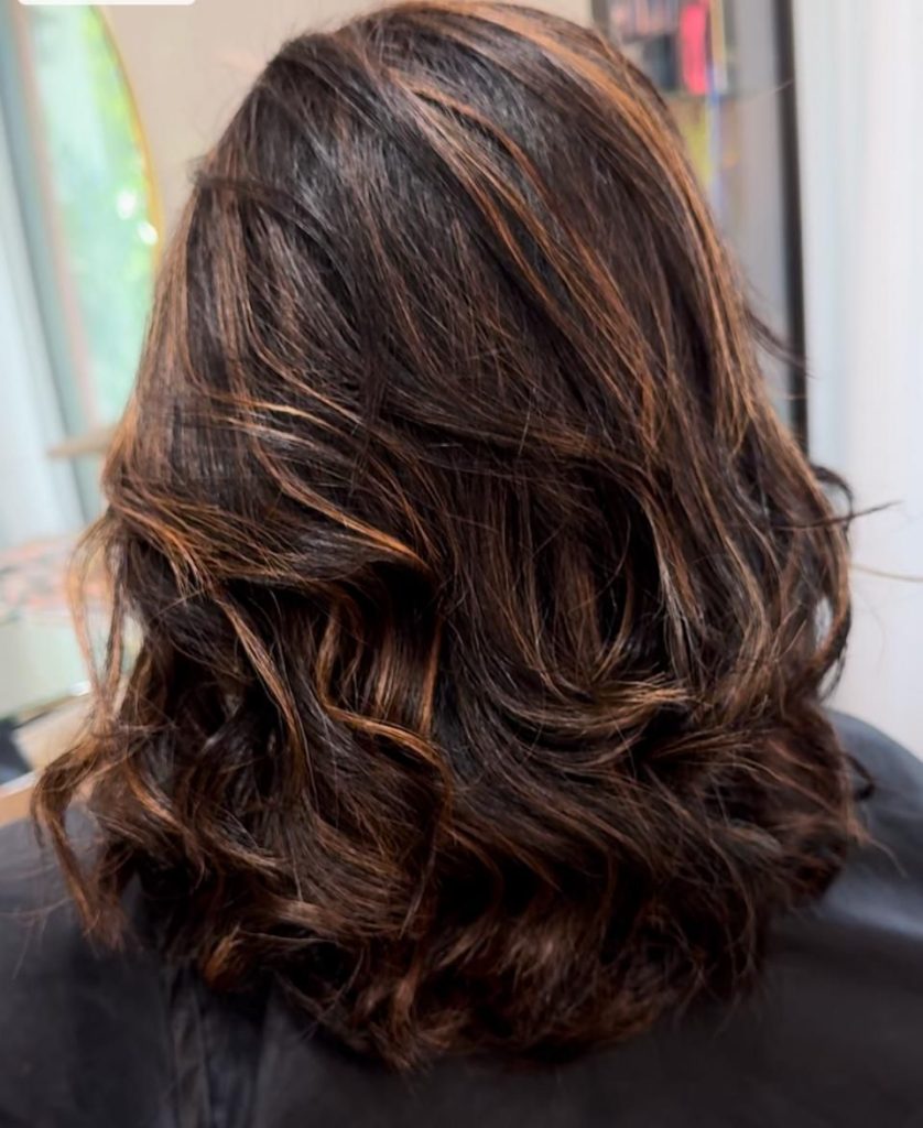 PHOTO-2025-07-31-18-34-49 2