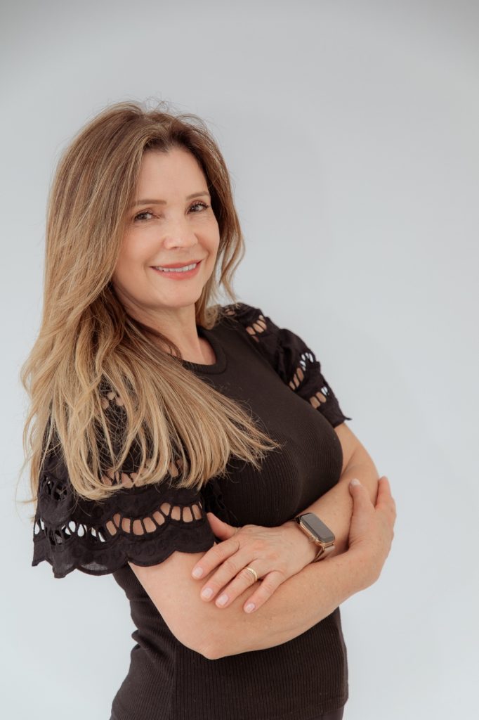 PHOTO-2025-07-31-18-36-20