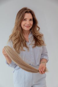 PHOTO-2025-07-31-18-36-20 2