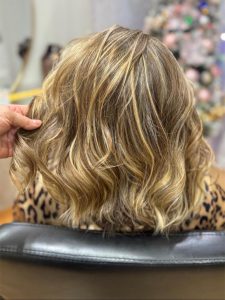 PHOTO-2025-07-31-18-43-25 2