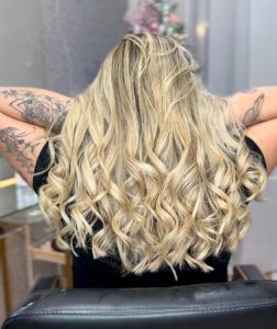 PHOTO-2025-07-31-18-43-25