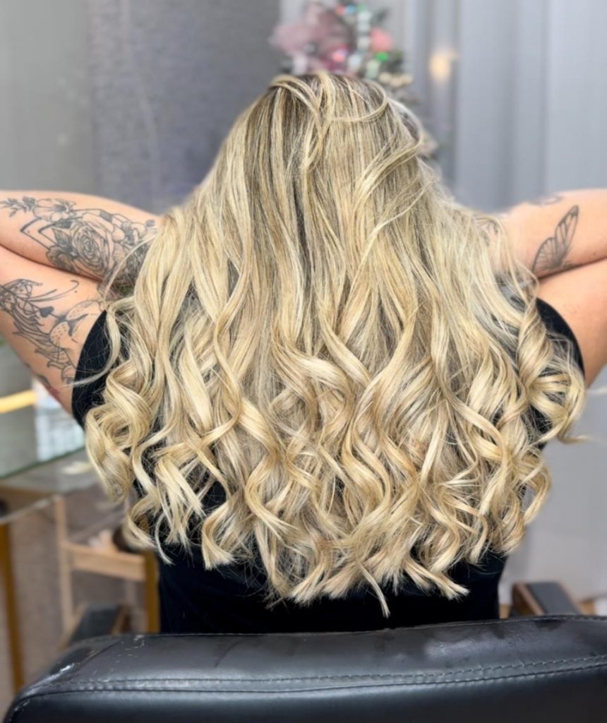 PHOTO-2025-07-31-18-43-25