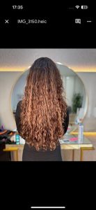 PHOTO-2025-07-31-18-43-26