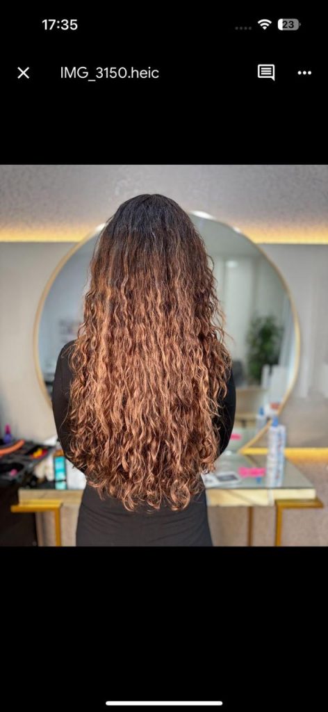 PHOTO-2025-07-31-18-43-26