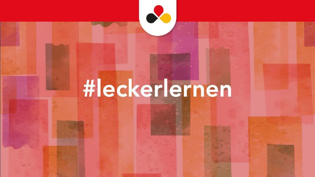 inbound7511048939675545122