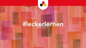 inbound7511048939675545122