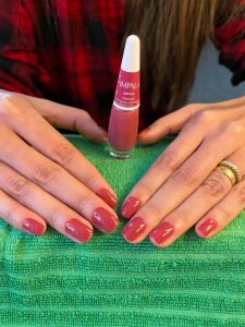 PHOTO-2025-10-13-14-17-33