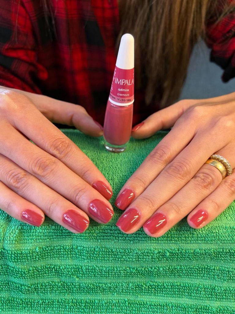 PHOTO-2025-10-13-14-17-33