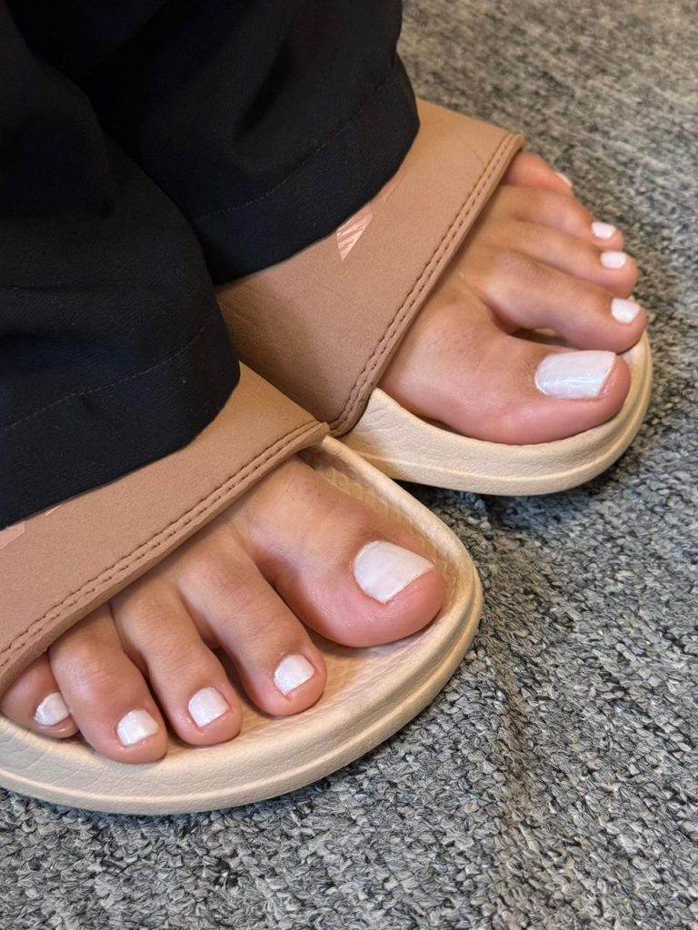 PHOTO-2025-10-13-14-17-33