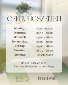 PHOTO-2025-10-13-14-17-34