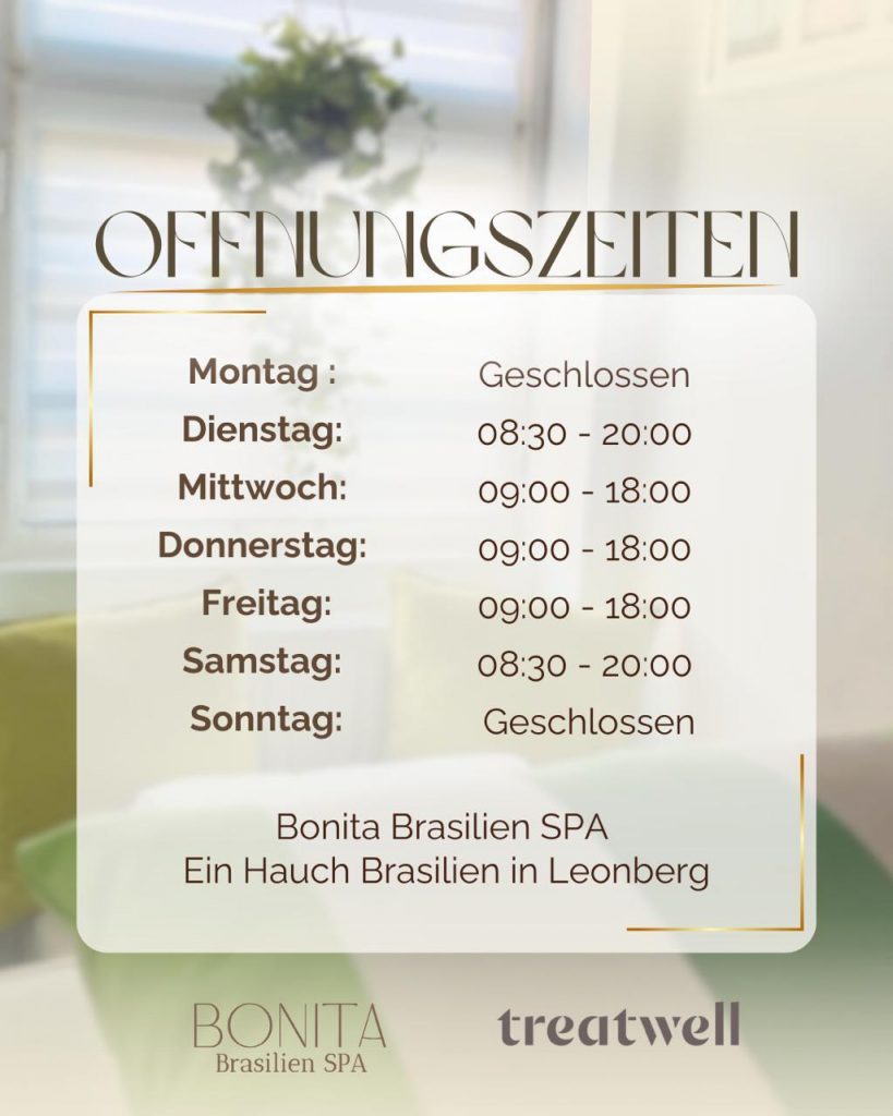 PHOTO-2025-10-13-14-17-34