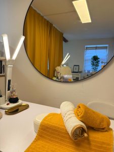 PHOTO-2025-10-13-14-17-34