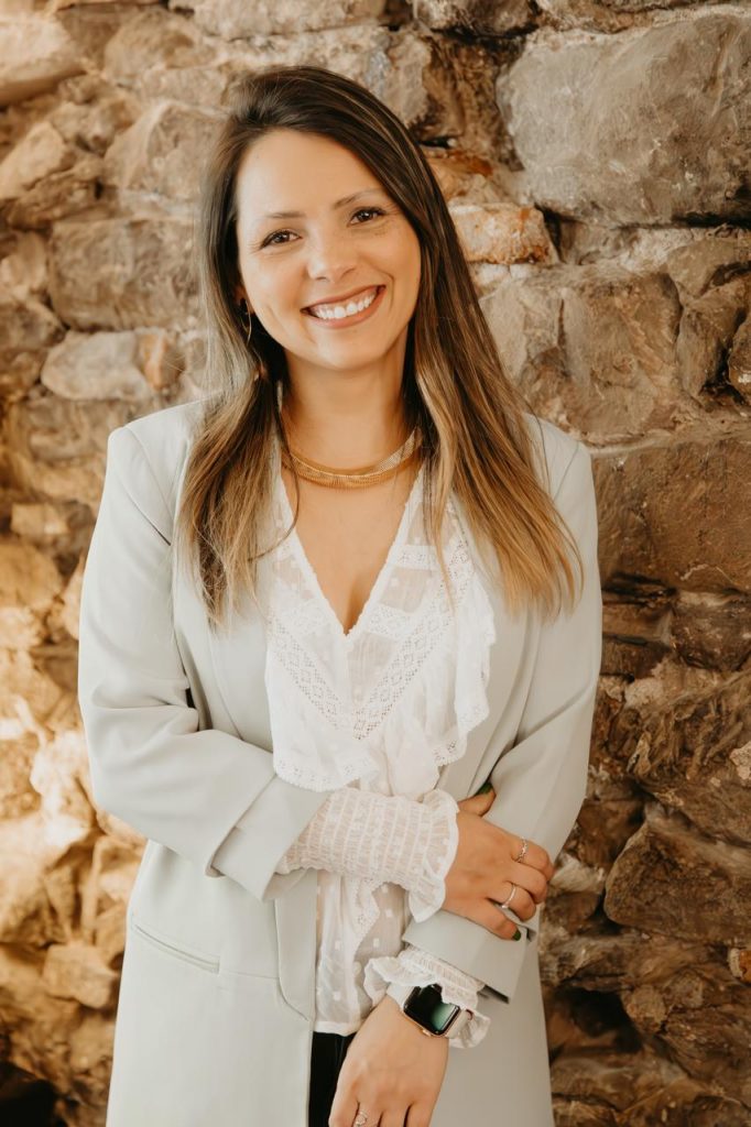 PHOTO-2025-10-13-14-21-10