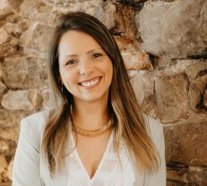 PHOTO-2025-10-13-14-21-10