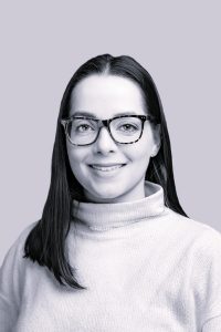 ProfessionalBild_schwarzundweis-1