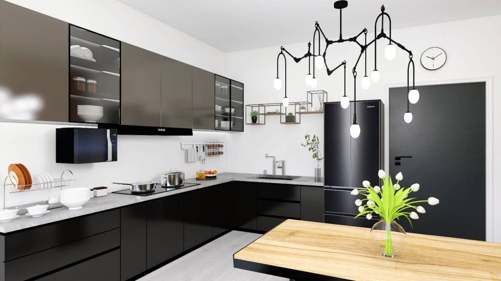 Copia-diAufenthaltsraum_Unbenannter-Raum-46_compressed