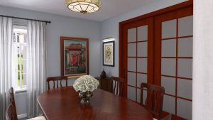 Jungendstil_Unbenannter-Raum-56_compressed