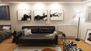 Niklas_Unbenannter-Raum-62_compressed