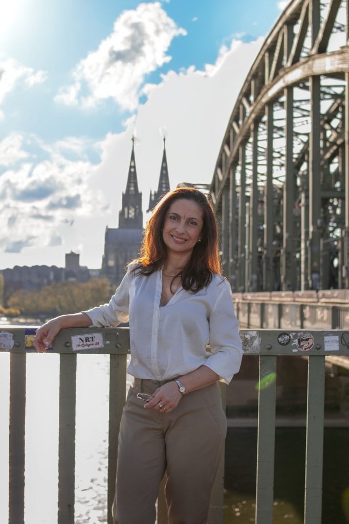 PHOTO-2025-11-12-22-22-48