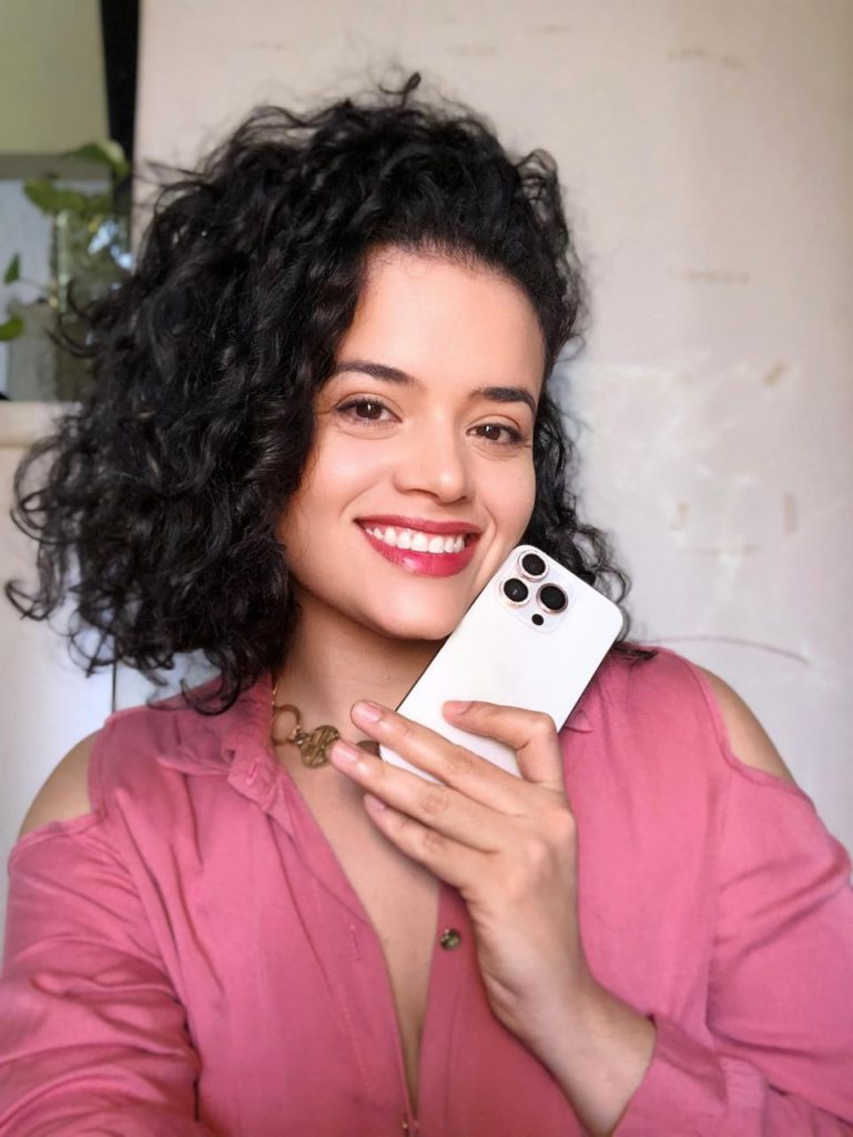 PHOTO-2025-11-20-13-52-26