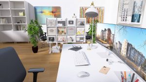 Vertrieb_Vertrieb-A_compressed