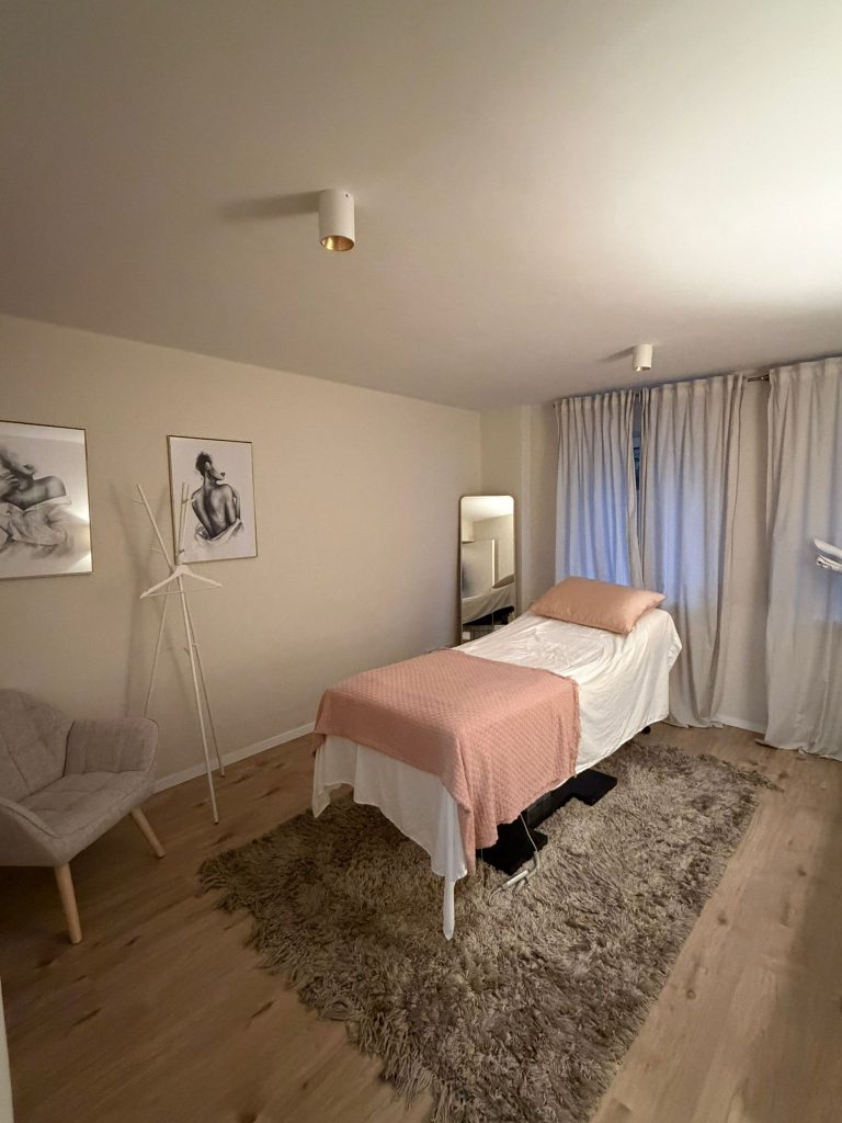 dfeb36dc-1863-4aec-a545-063b22fbfa5a