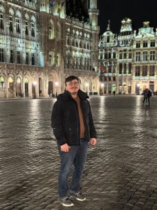 0D7CC69B-EAC4-45A3-AB3C-15055A9AE986