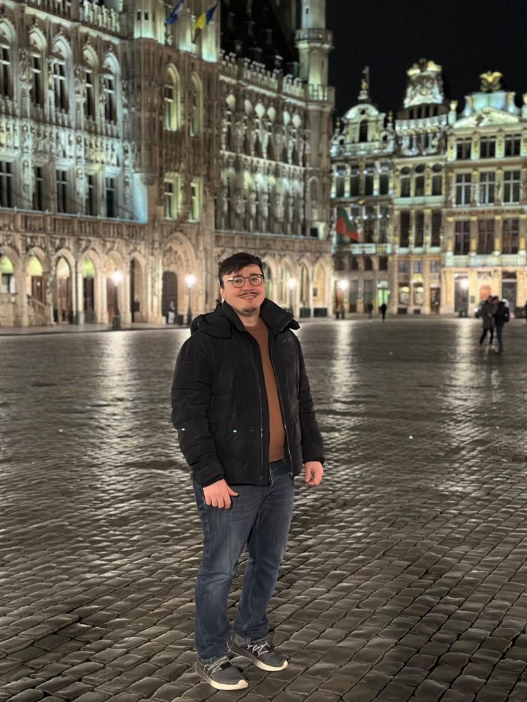 0D7CC69B-EAC4-45A3-AB3C-15055A9AE986