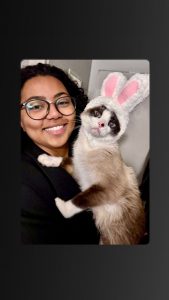 WhatsApp Image 2025-08-25 at 19.31.24 (2)