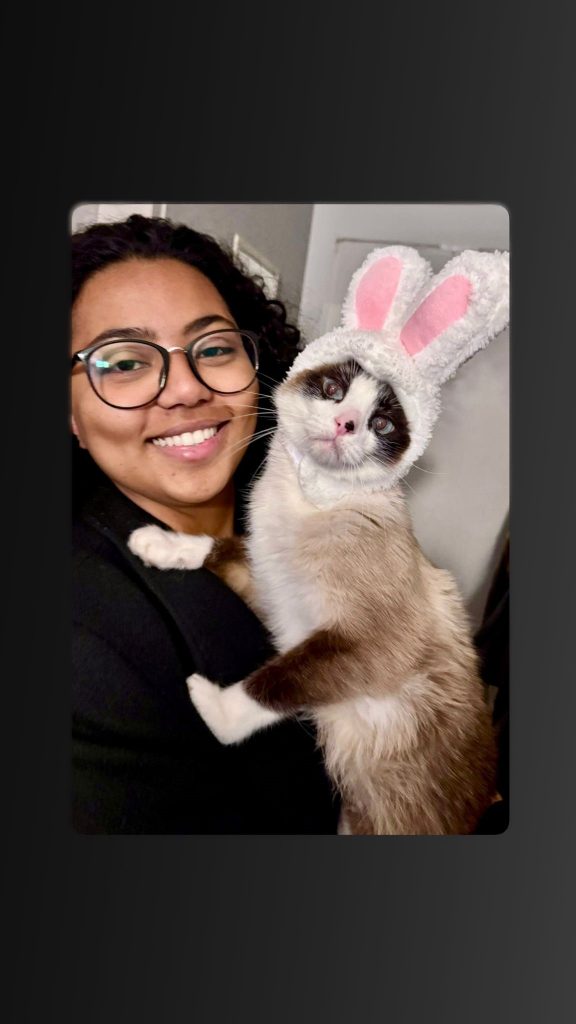 WhatsApp Image 2025-08-25 at 19.31.24 (2)